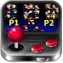 Arcade 97 Plus 1Vs1 aplikacja