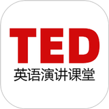 TED