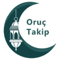 Oruç Takibi - Orucunu Unutma