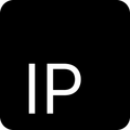 What is my IP?