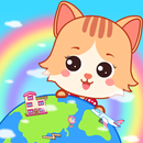 Toddler Games: for 3 year olds APK