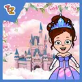 Tizi Princess