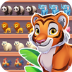 Animal Park Tile APK