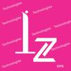 Iz Monitor App APK