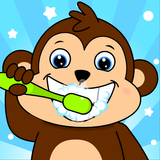 AutiSpark: Kids Autism Games APK