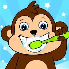 AutiSpark: Kids Autism Games アプリダウンロード
