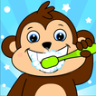 AutiSpark: Autistas Jogos