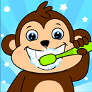 AutiSpark: Kids Autism Games APK
