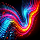 Stress-Relief: Sensispark APK