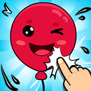 Juegos de explotar globos APK