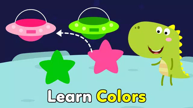 Toddler Games for 2+ Year Olds APK  for Android – Download Toddler  Games for 2+ Year Olds APK Latest Version from 