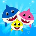 Baby Games
