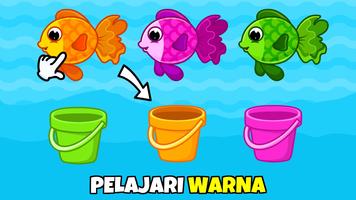 Permainan selama 2 3 4 tahun screenshot 1