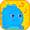 Nursery Rhymes Songs for Kids: Free Offline Videos