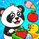 Old - Supermarket APK