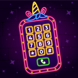 Baby Phone Giochi per bambini