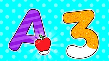 Baby spiele: kinderspiele 3-4 Screenshot 2