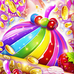 Happy Blast icon