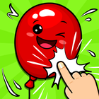 Baby Games for Toddler 2+ आइकन