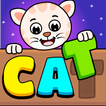 Spelling Games For Kids 2,4,6