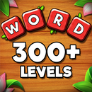 Word Challenge - Word Games For Adults APK