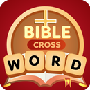 Bible Crossword Puzzle Games APK