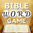 Bible Word Puzzle Game—Inspirational Bible Quotes APK