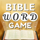 Bible Word Puzzle Game—Inspirational Bible Quotes icône