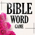 Bible Game