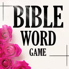 Bible Word Search Puzzle Games