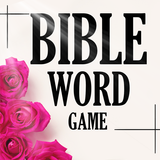Juegos de palabras bíblicas