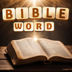 Bible Word Search Puzzle Games