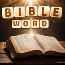 Bible Word Search Puzzle Games APK