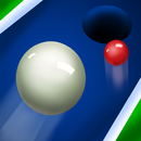Speed Balls Billiard Pool Game APK