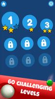 Speed Balls Billiard Pool Game screenshot 3