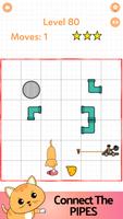 Mikey Spy Mouse Trap: Rat Maze screenshot 1