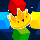 Blocky Ludo – Fun Dice Board Games For Free APK