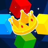 Blocky Ludo icon