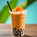 Juego de té Timpy Boba APK