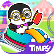 Fun Games For Kids & Toddlers