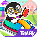 Fun Games For Kids & Toddlers APK