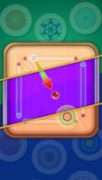 Carrom تصوير الشاشة 2