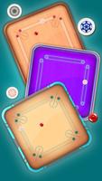 Carrom تصوير الشاشة 3