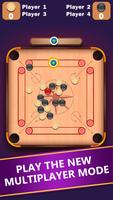 Carrom screenshot 1