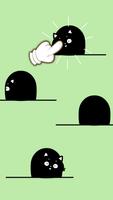 Cute Kittens: Games With Cats screenshot 2
