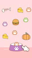 Cute Kittens: Games With Cats screenshot 3