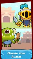 Checkers screenshot 1