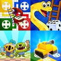 Board Games