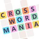 Crossword Puzzle Game Free - Word Guessing Games APK
