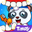 ”Timpy Dentist: Doctor Games